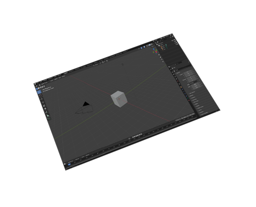 Blender